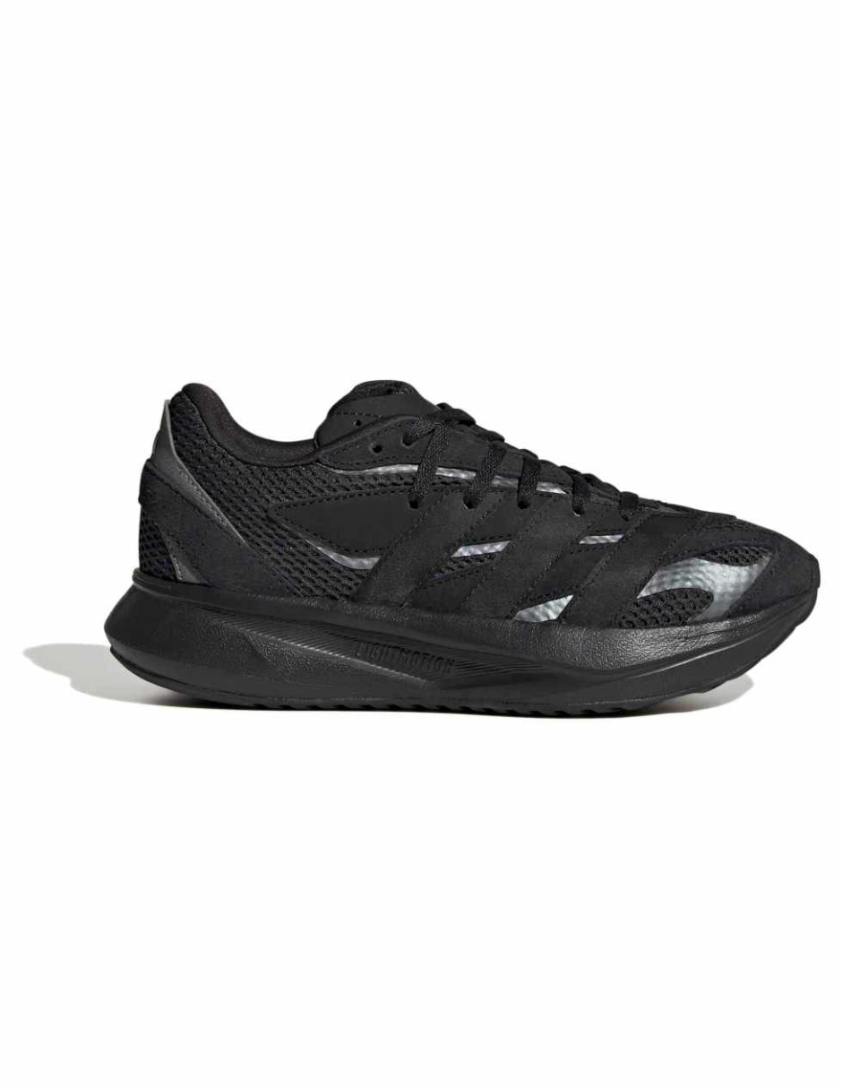 Tenis Adidas para niño 10
