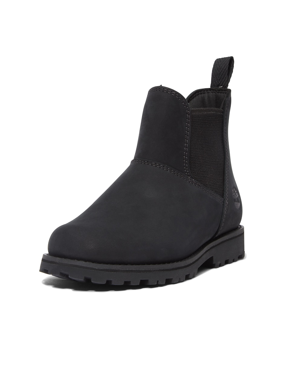 Bota para niño