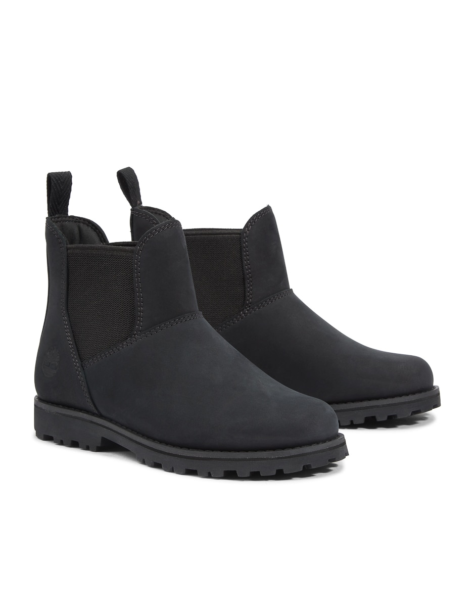 Bota para niño