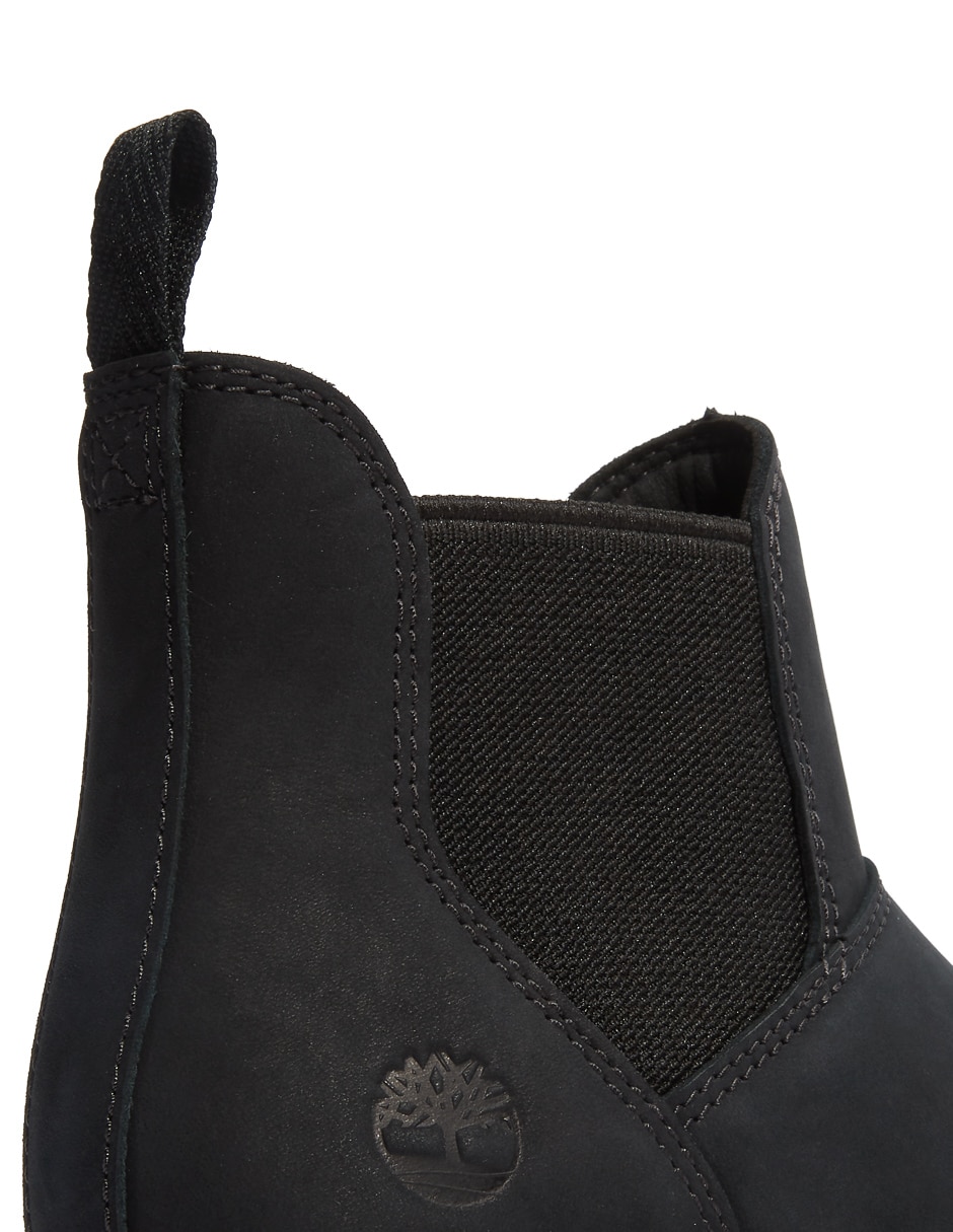 Bota para niño 6