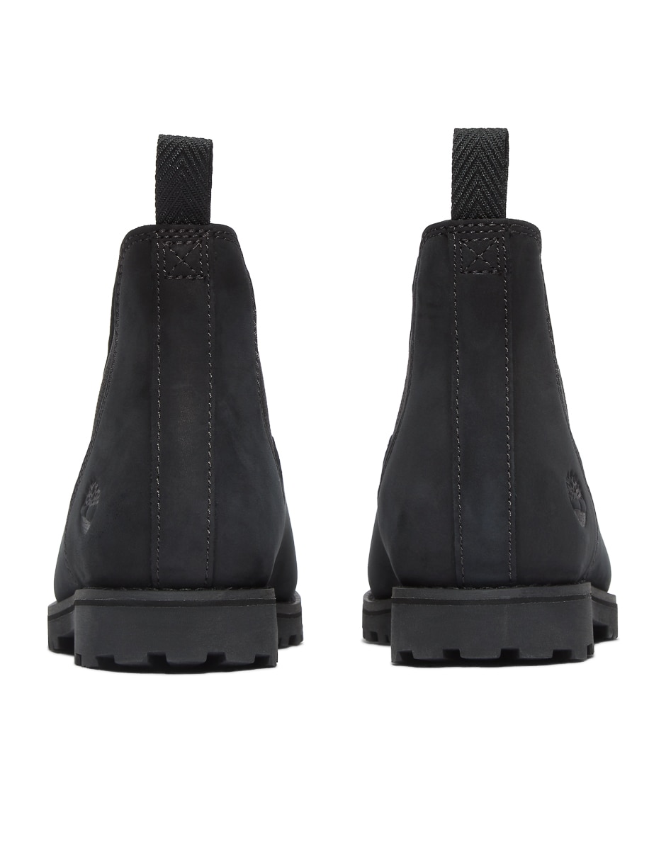 Bota para niño