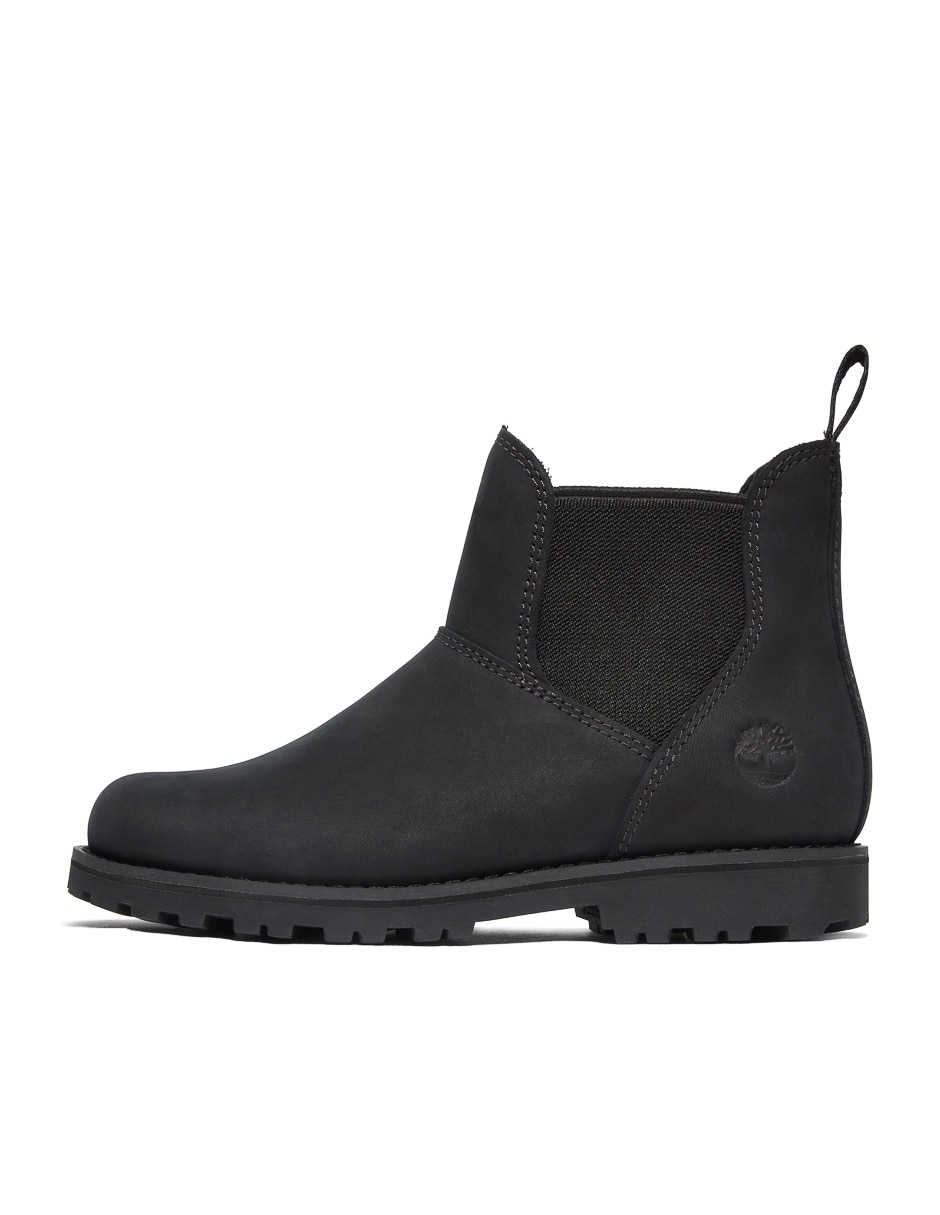 Bota para niño