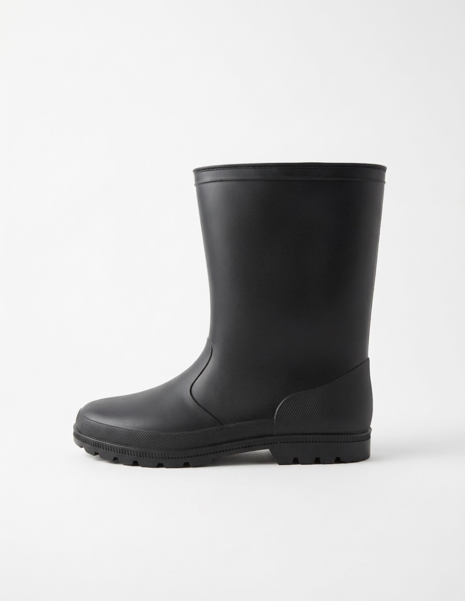 Bota de lluvia That´s It para niño Bota de lluvia That´s It para niño