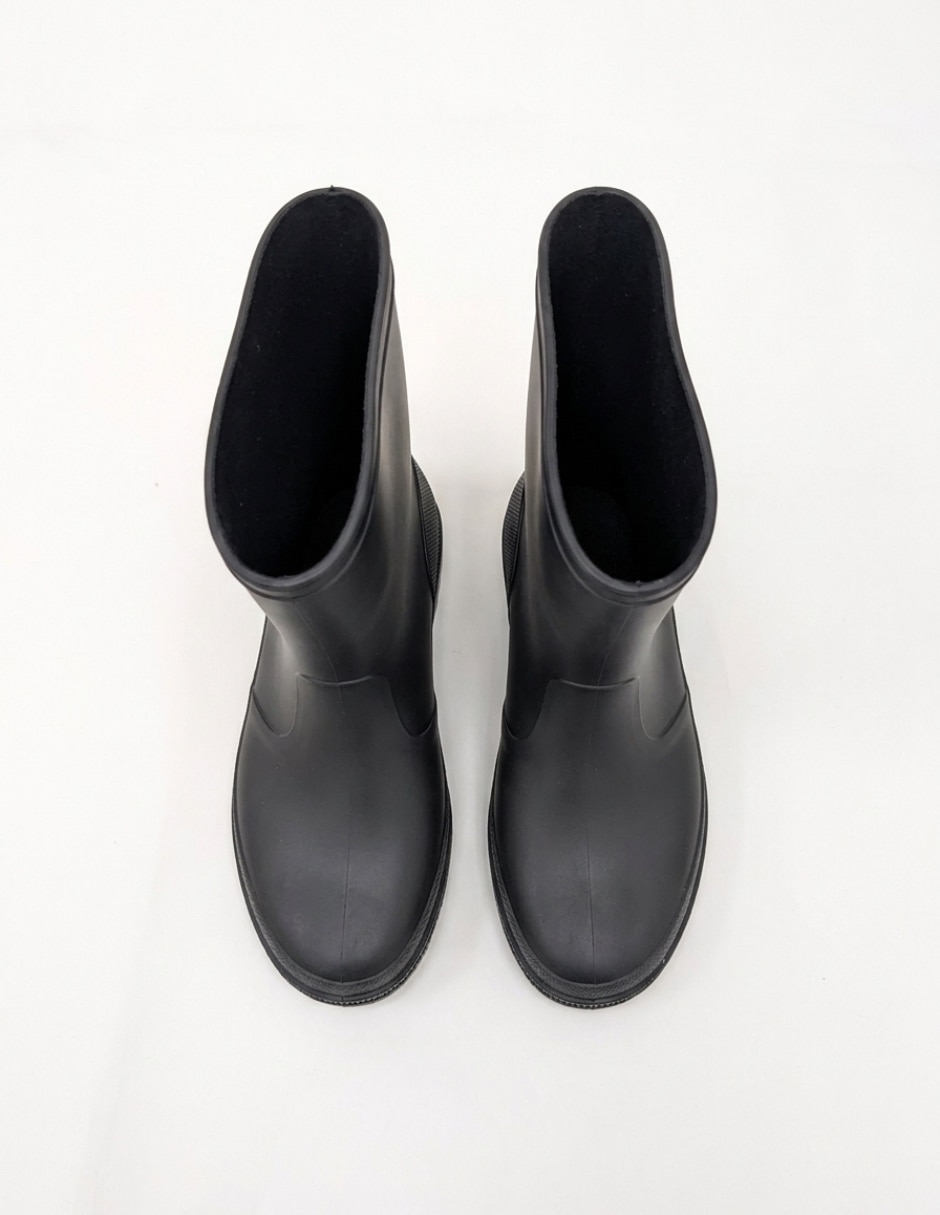 Bota de lluvia That´s It para niño 3