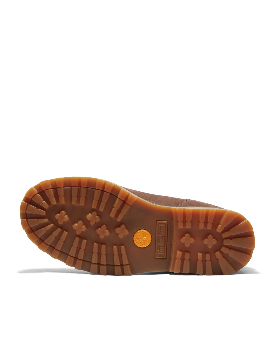 Bota Asphalt Trail para niño 6