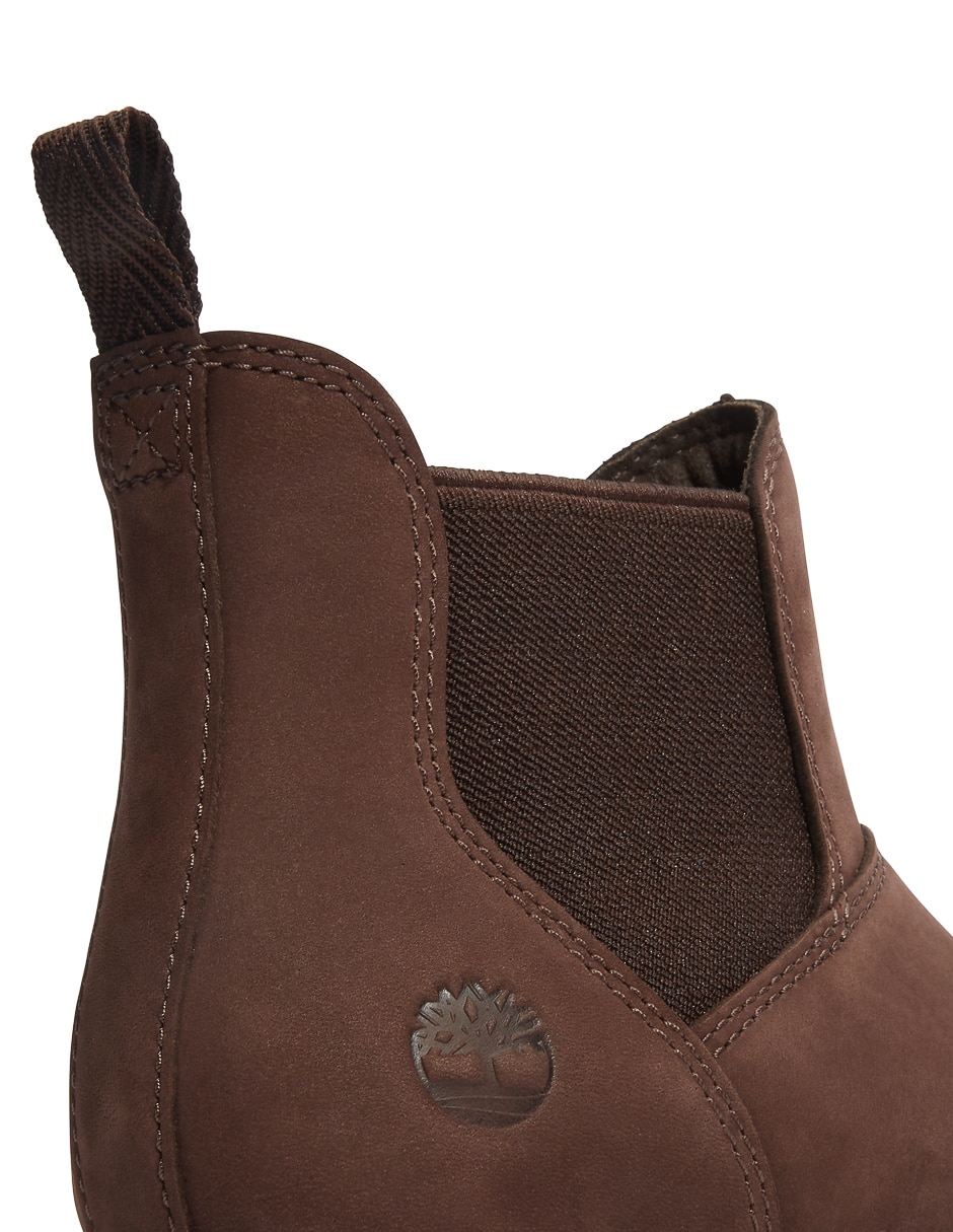 Bota Asphalt Trail para niño 5