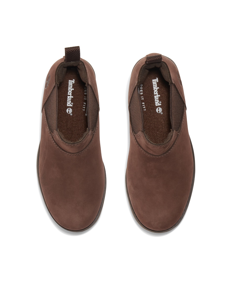 Bota Asphalt Trail para niño