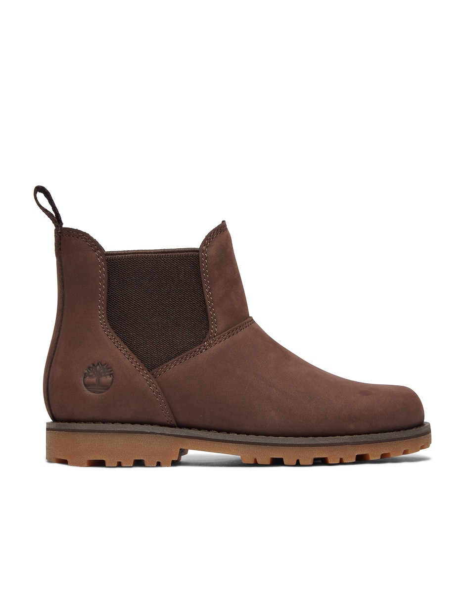 Bota Asphalt Trail para niño 7