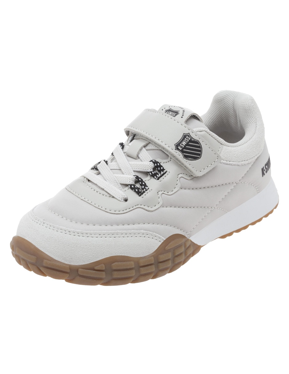 Tenis Andrewss para niño 2