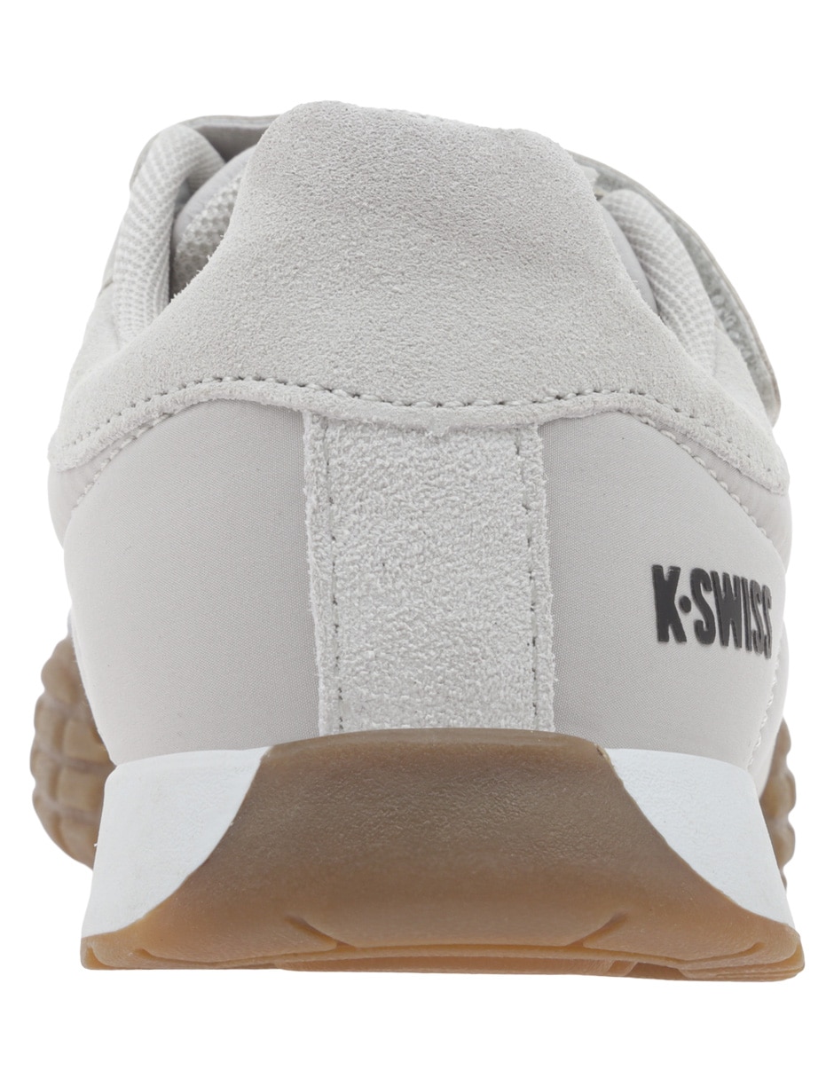 Tenis Andrewss para niño 3