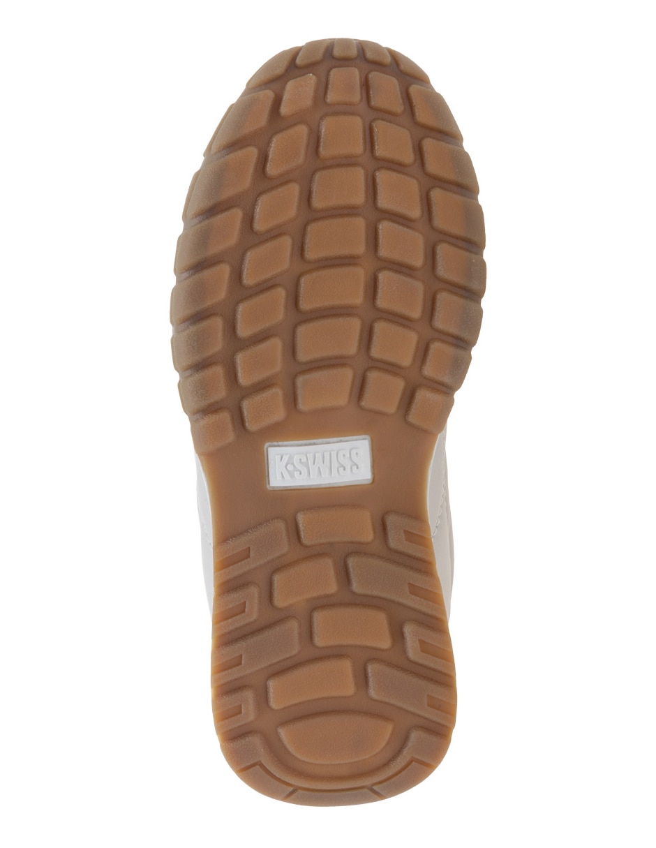 Tenis Andrewss para niño 6