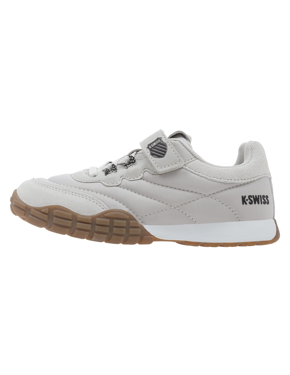 Tenis Andrewss para niño Tenis Andrewss para niño