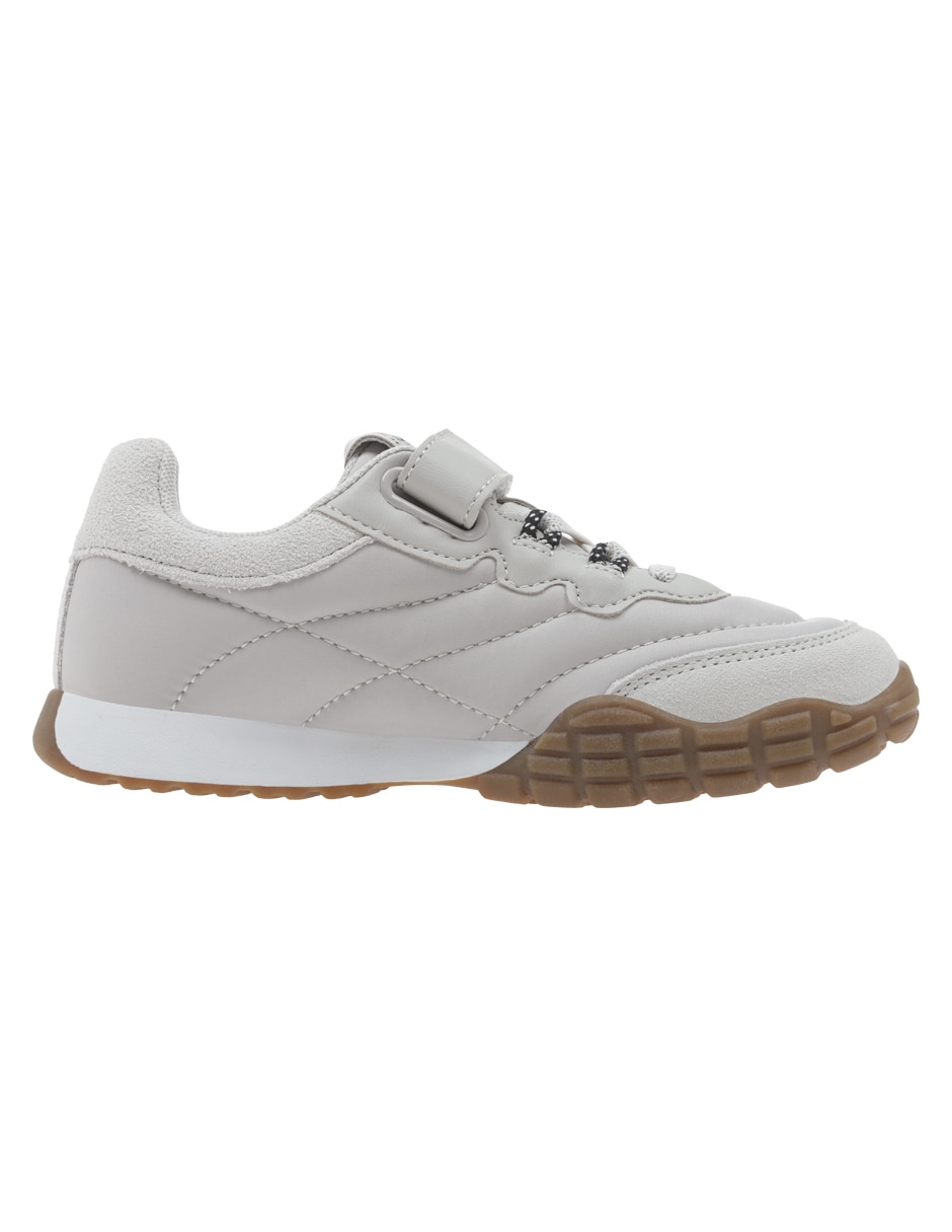 Tenis Andrewss para niño 4