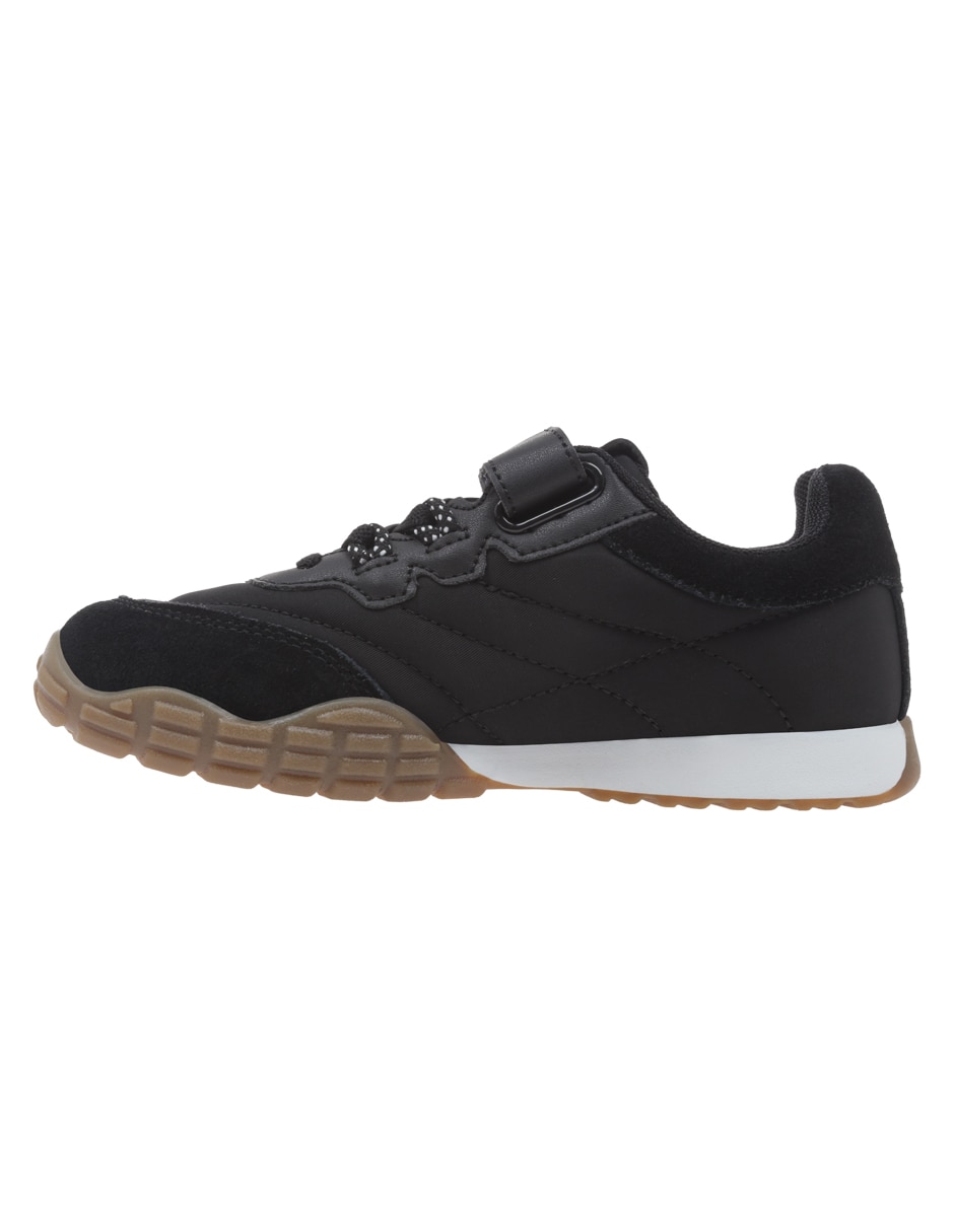 Tenis para niño andrews