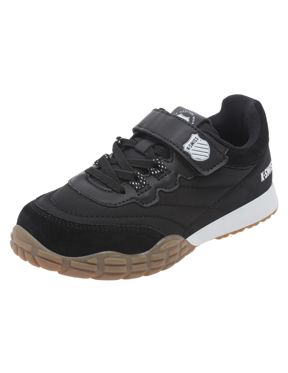 Tenis para niño andrews 2