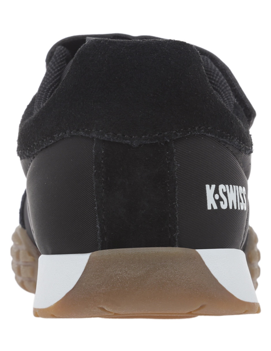 Tenis para niño andrews 3