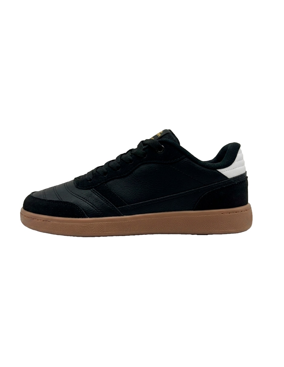 Tenis para niño 2