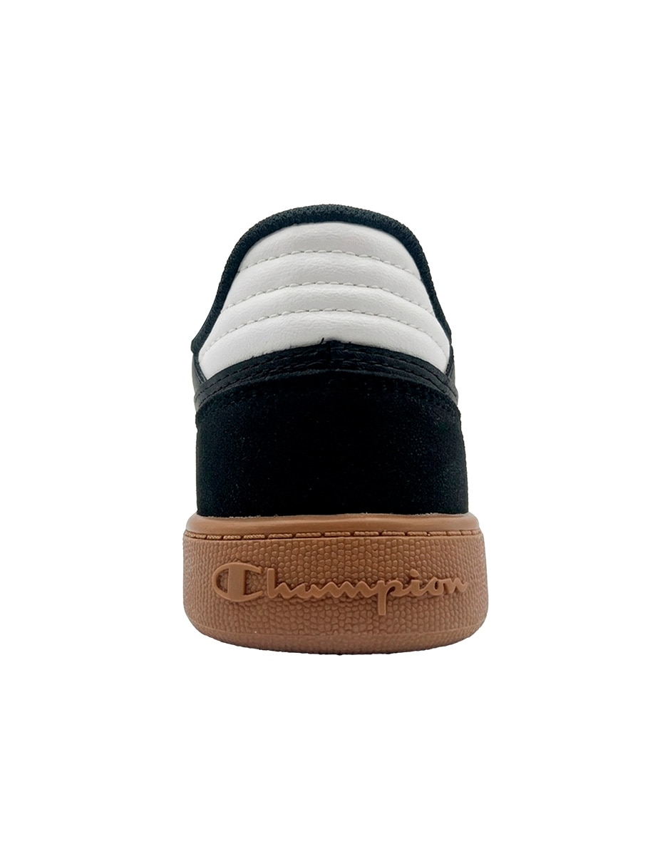 Tenis para niño 3
