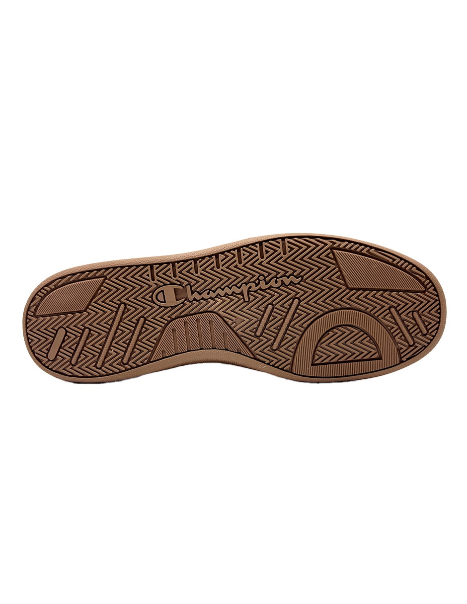 Tenis para niño 4
