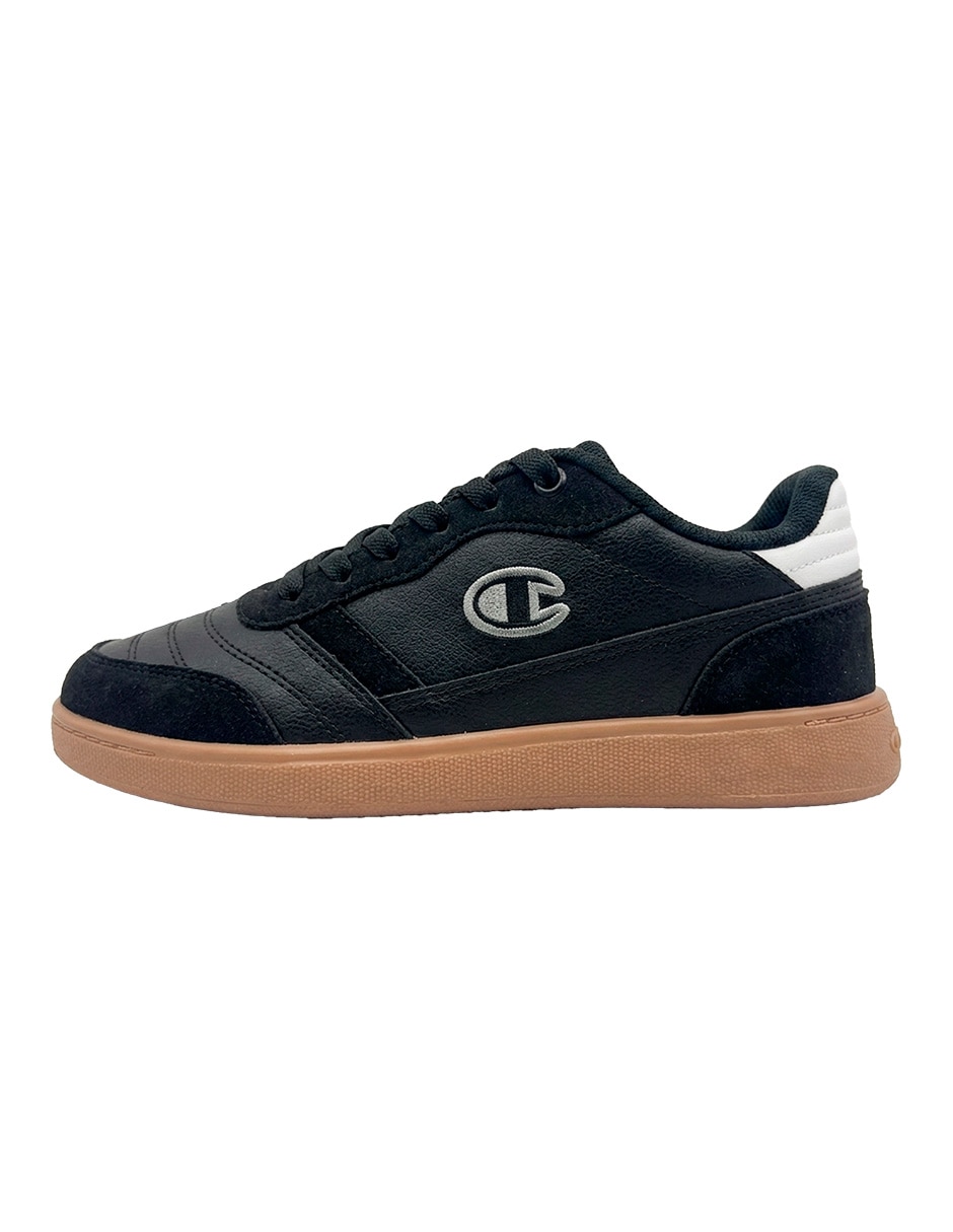 Tenis para niño 5