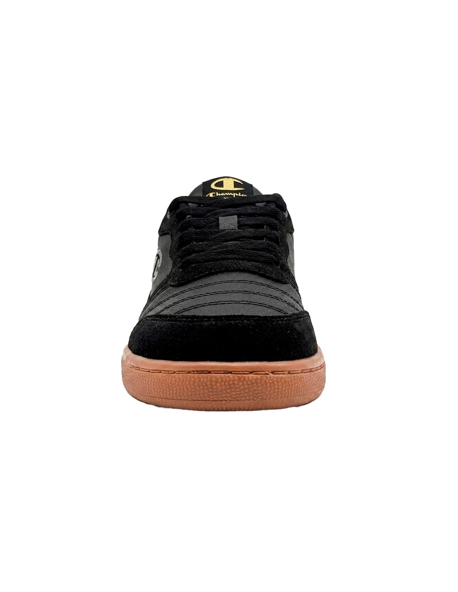 Tenis para niño 6