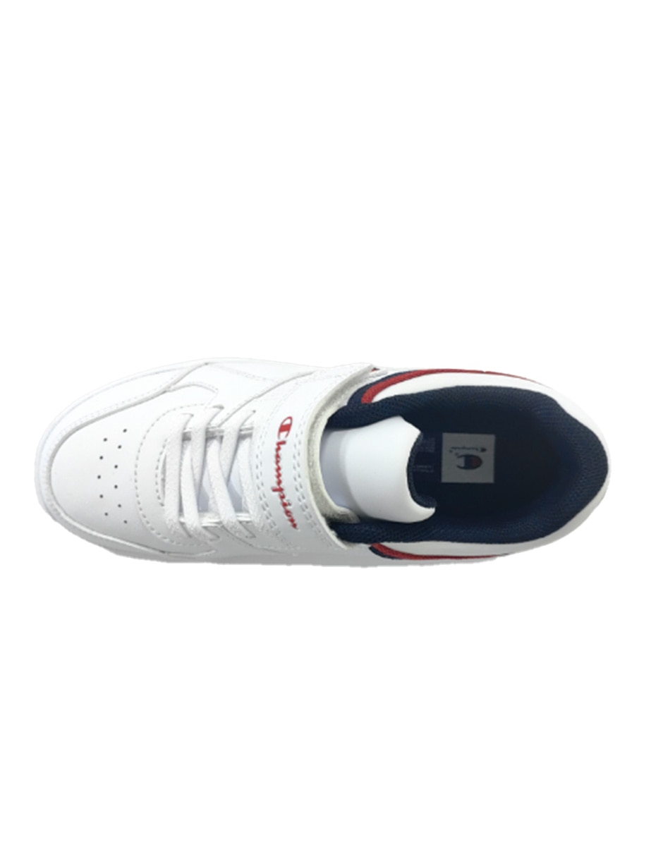 Tenis para niño 2