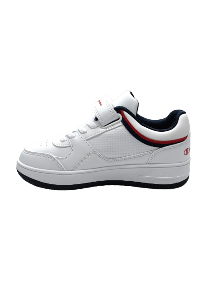 Tenis para niño 3