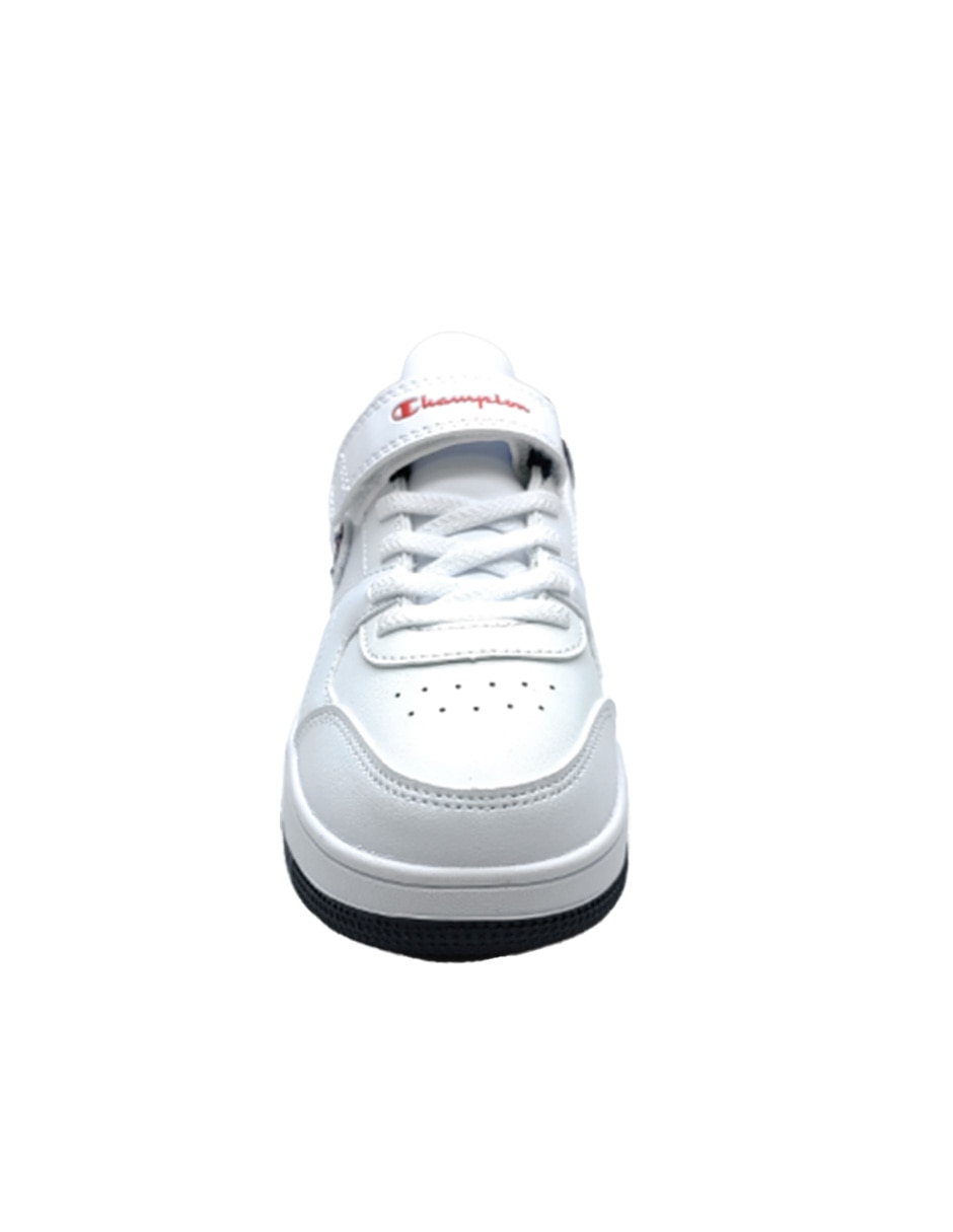Tenis para niño 4