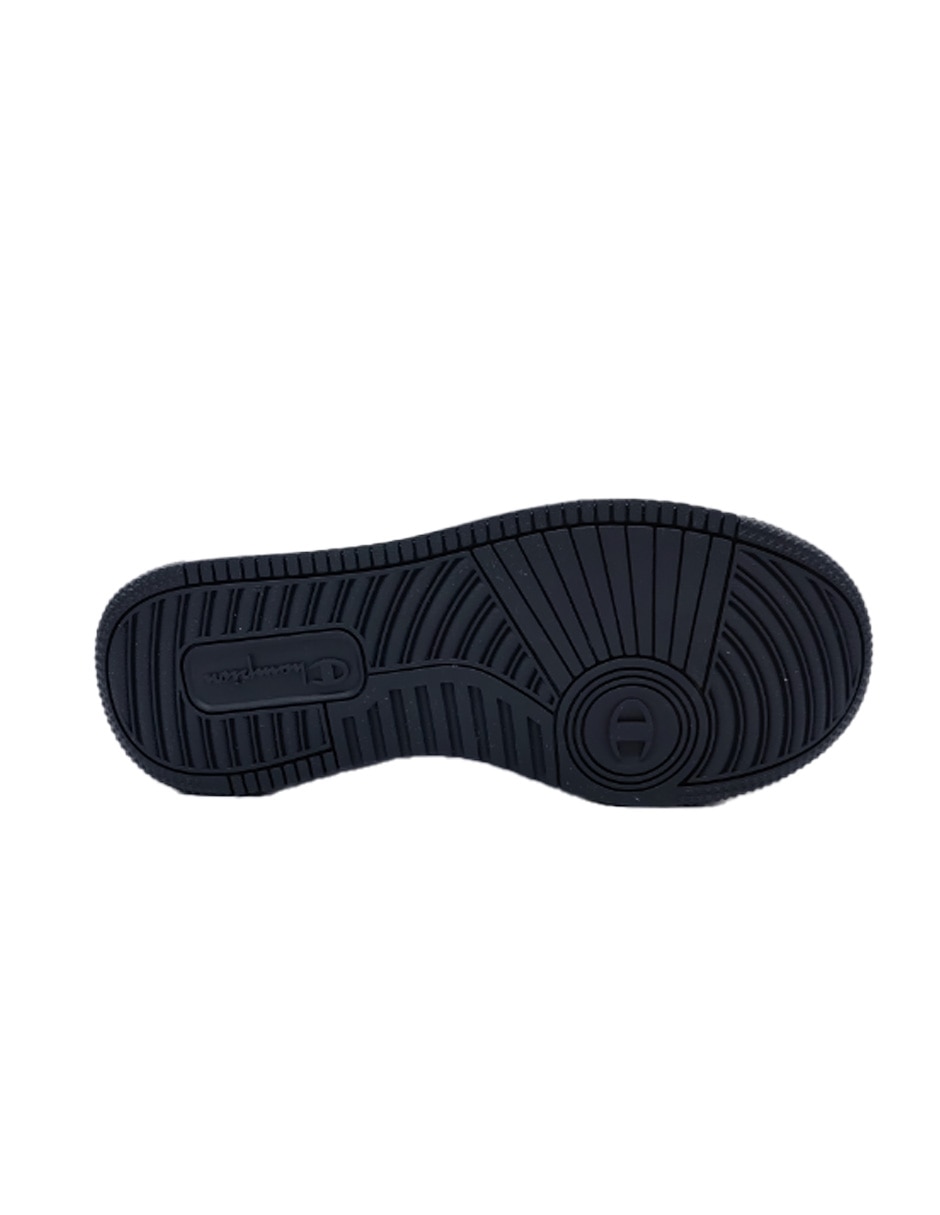 Tenis para niño 5
