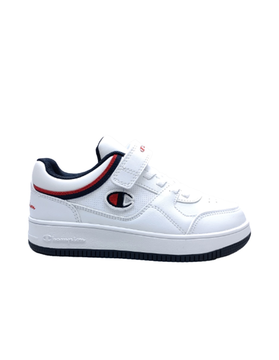 Tenis para niño 6