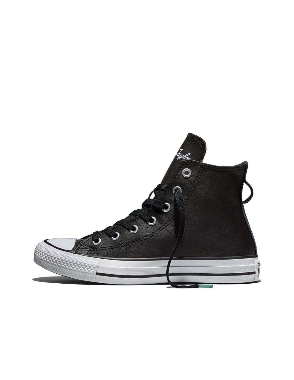 Tenis para niño ctas hi