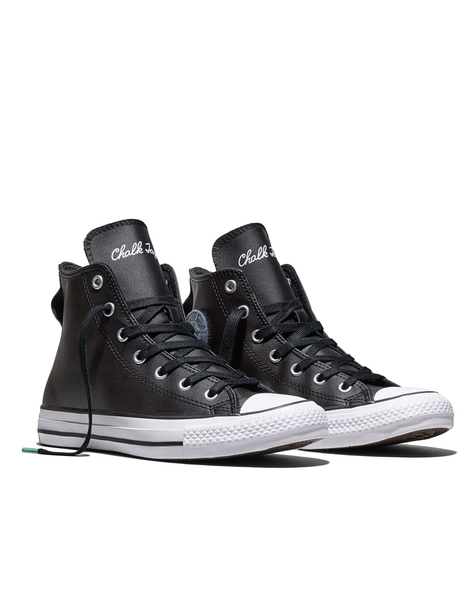 Tenis para niño ctas hi 2
