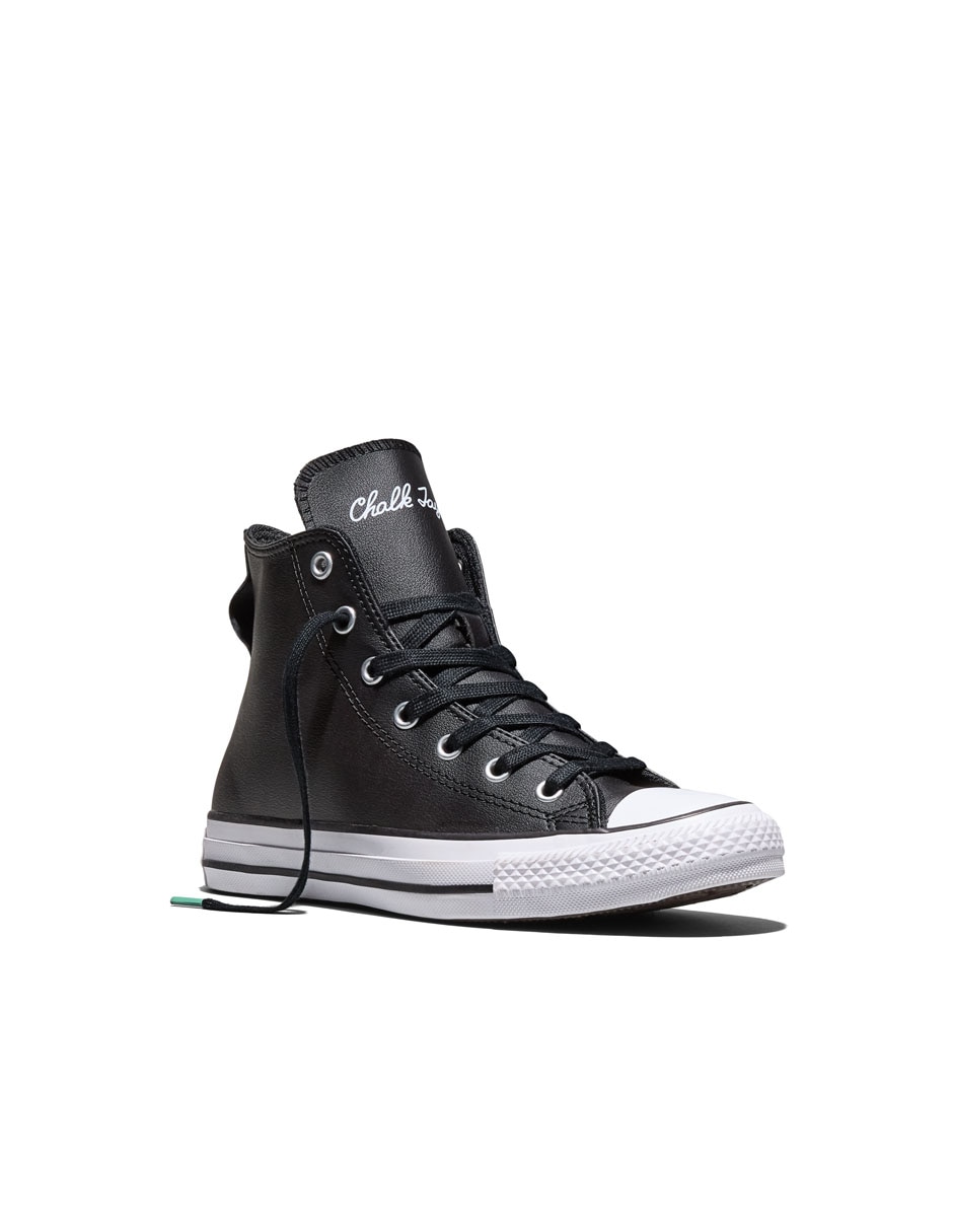 Tenis para niño ctas hi 4