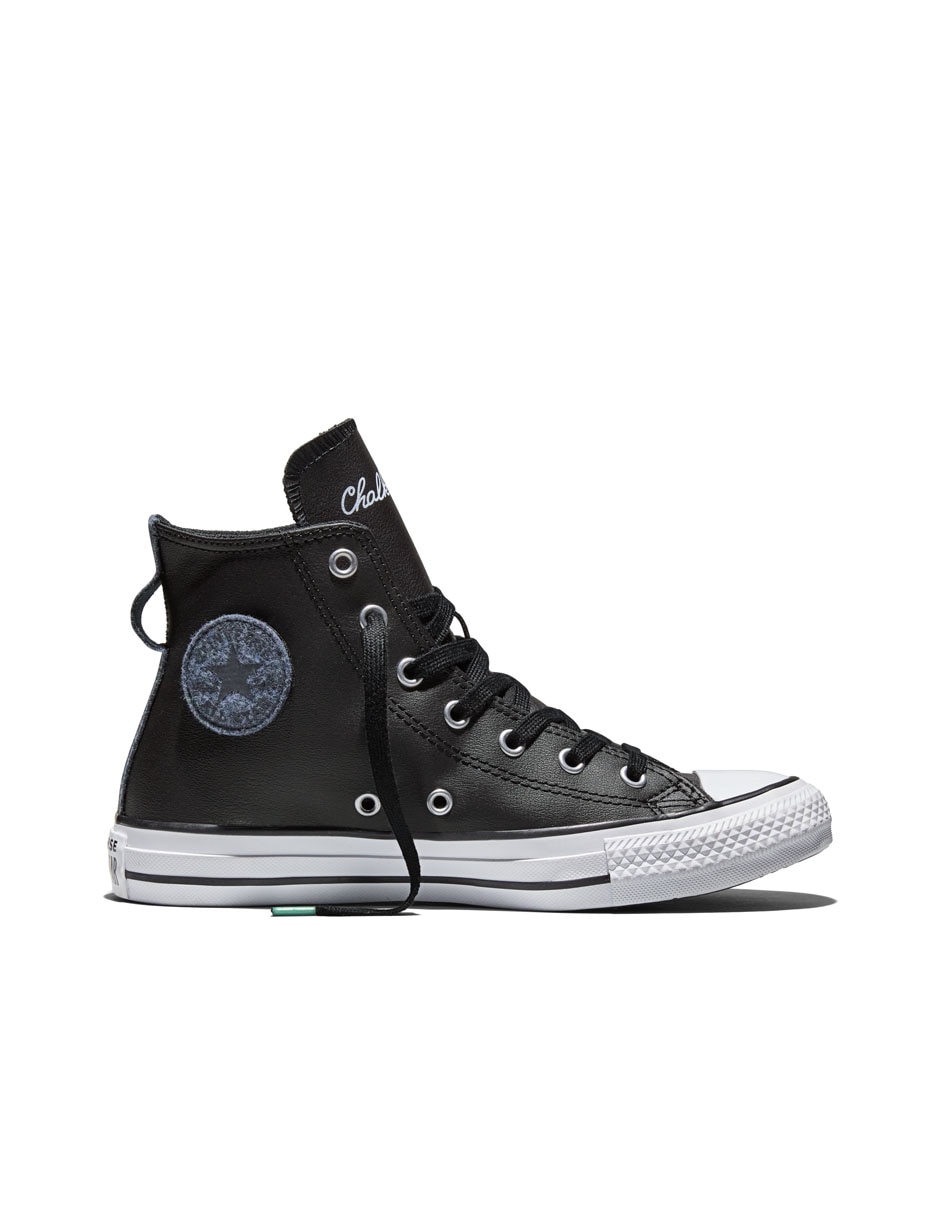 Tenis para niño ctas hi 5