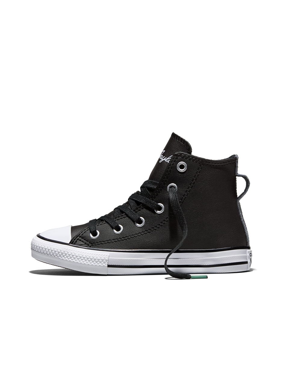 Tenis para niño ctas hi
