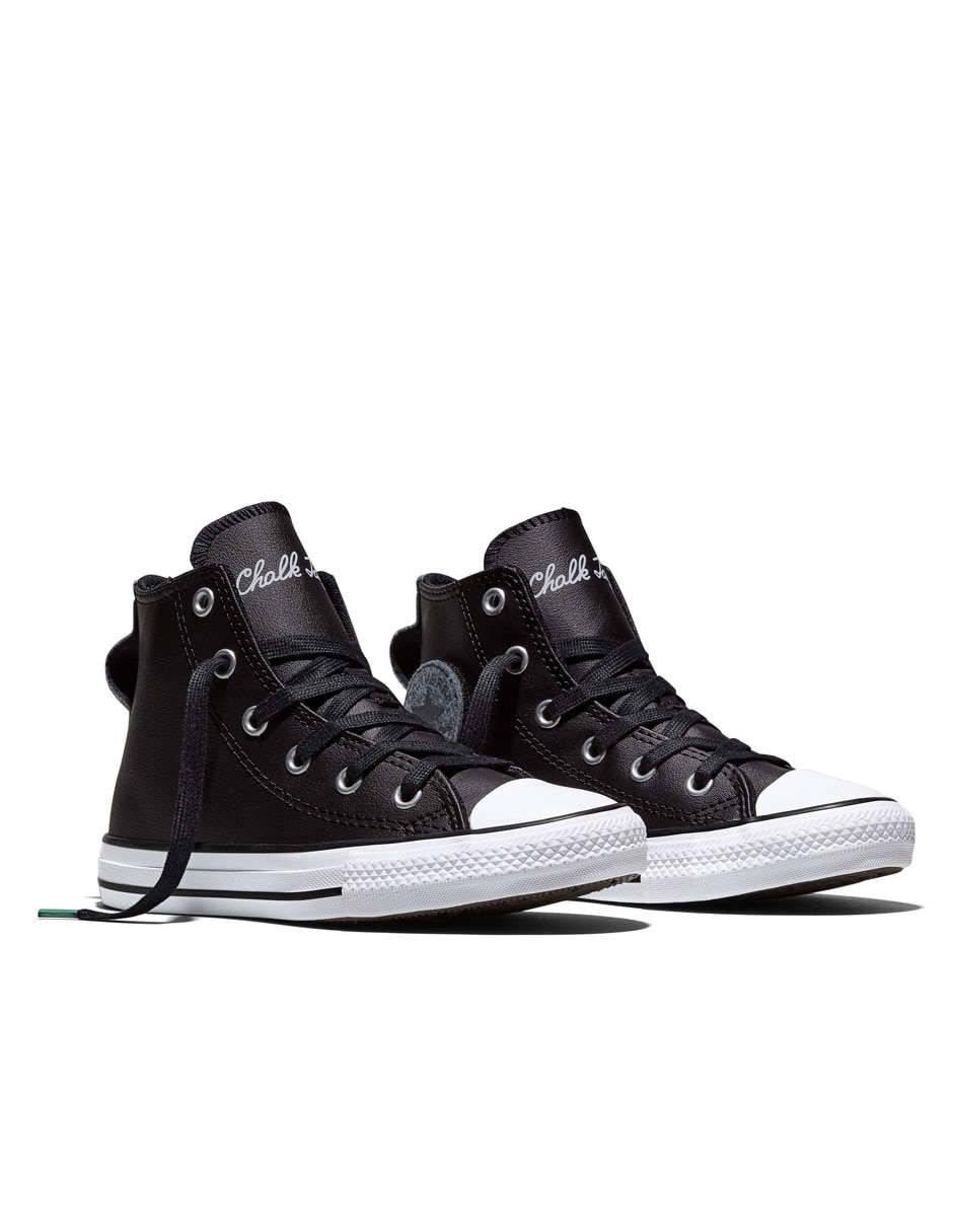 Tenis para niño ctas hi 2