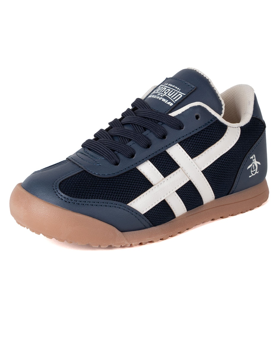 Tenis para niño gaby 2