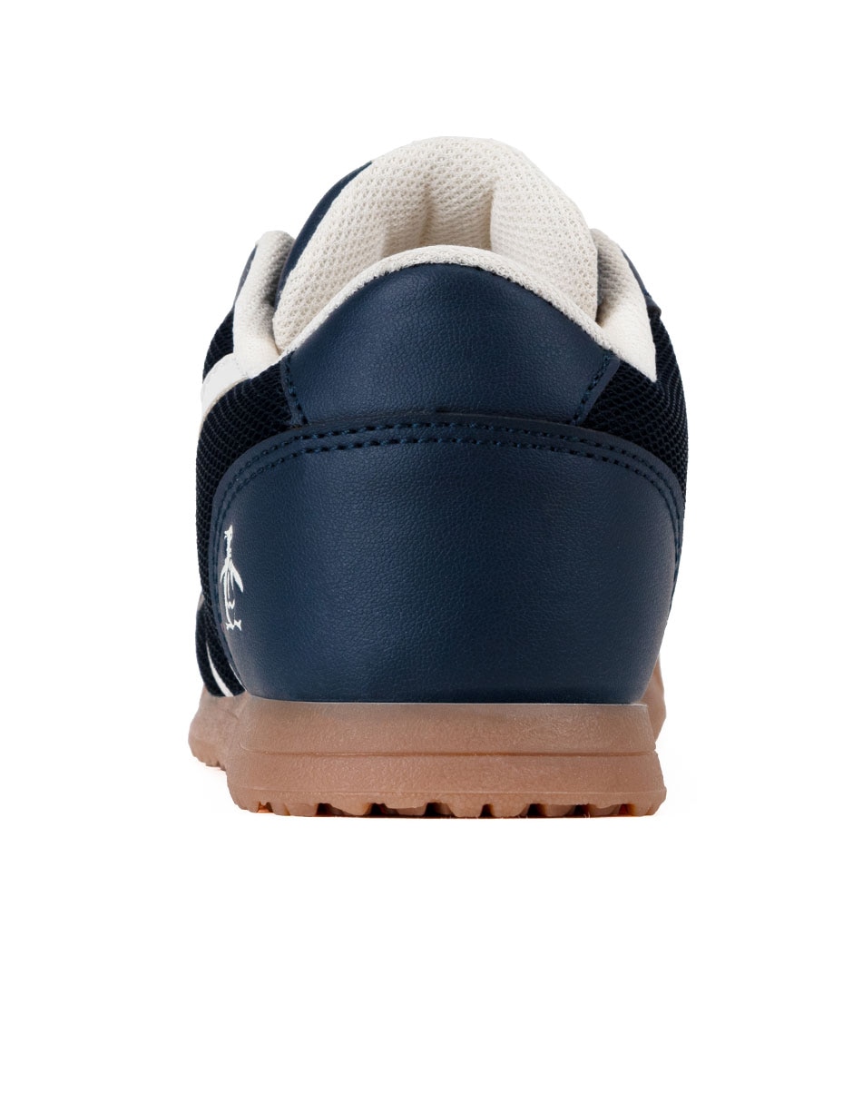 Tenis para niño gaby 3