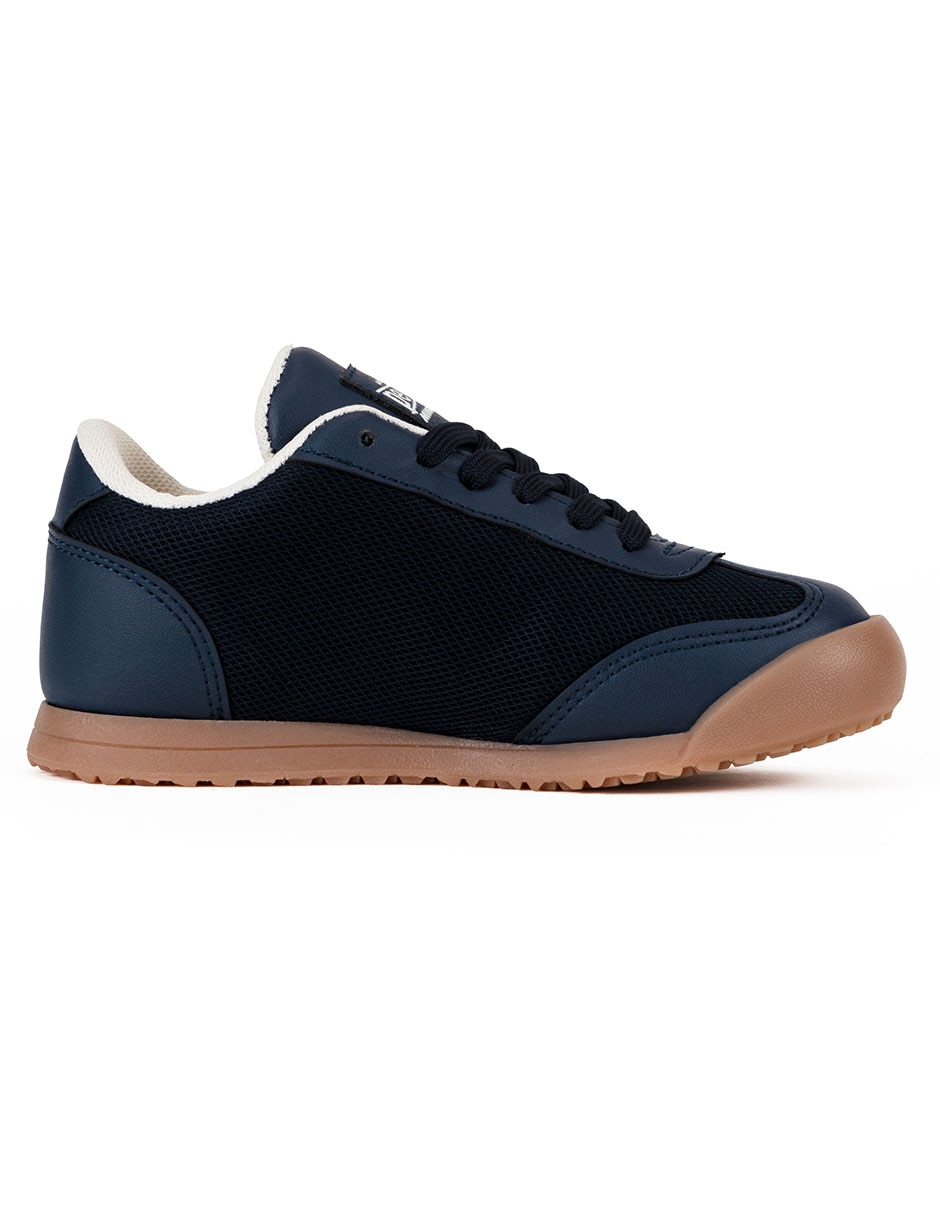 Tenis para niño gaby 5