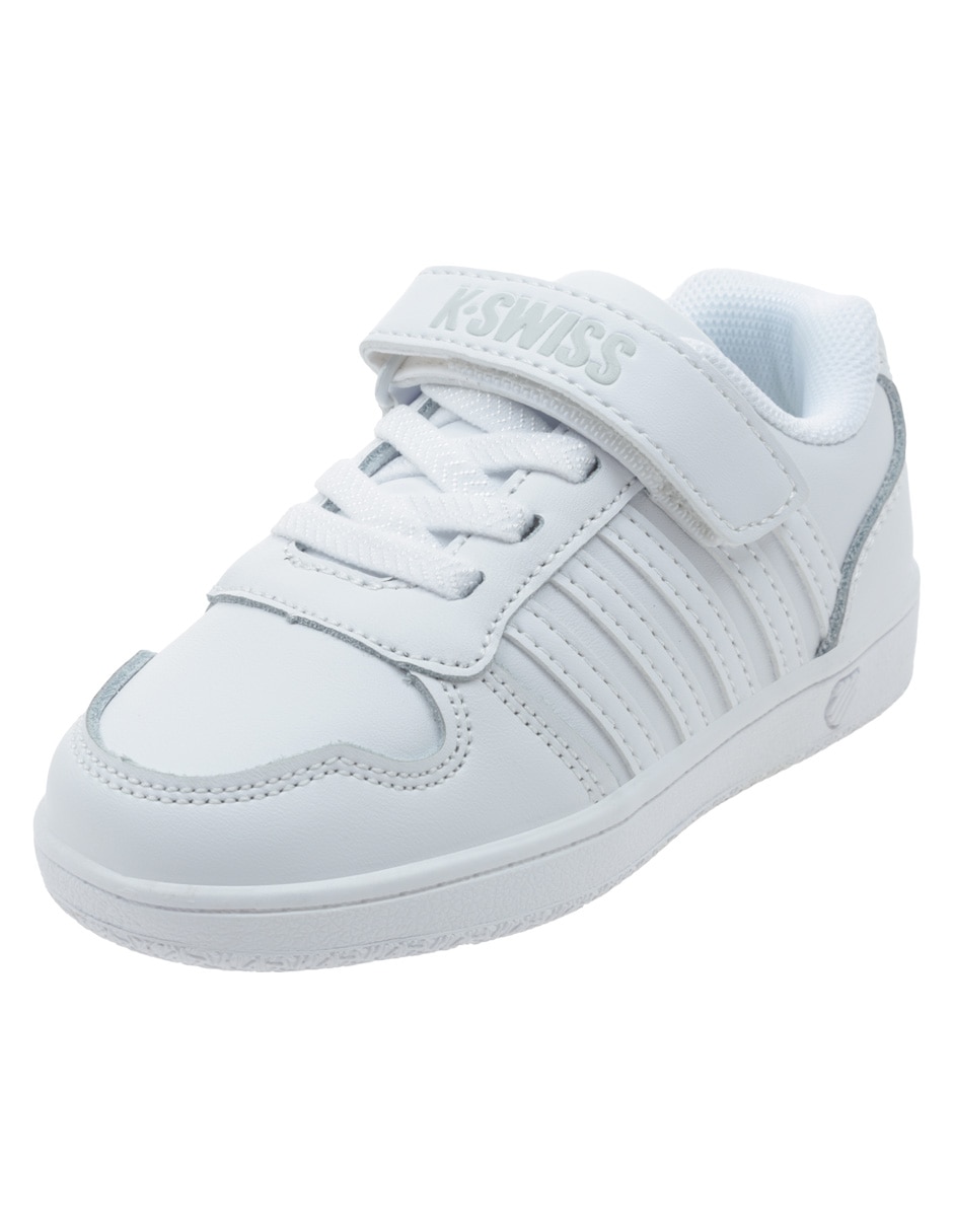 Tenis para niño mike 2