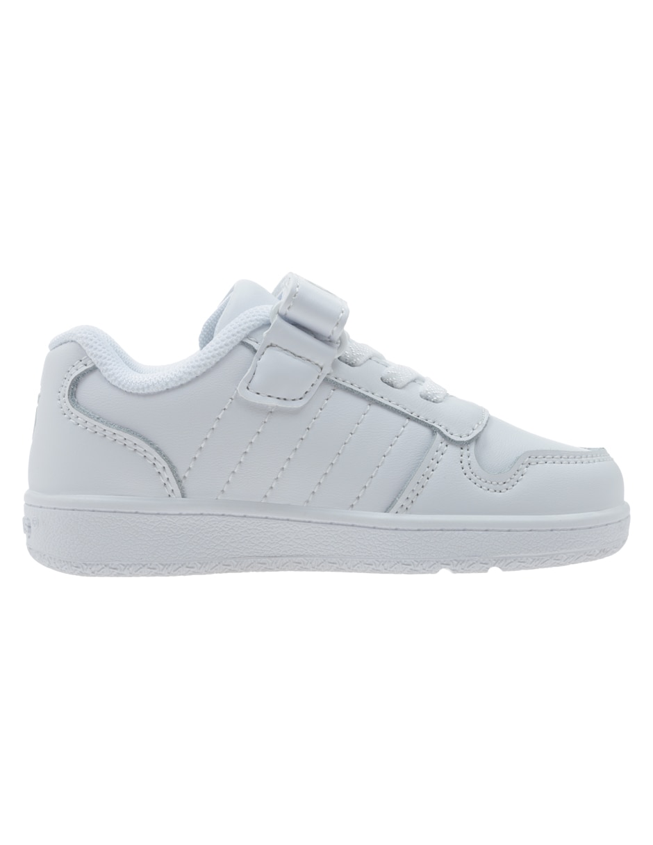 Tenis para niño mike 4