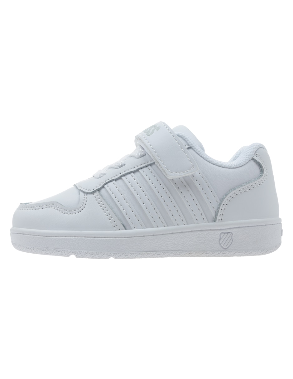 Tenis para niño mike