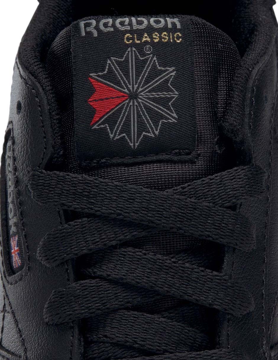 Tenis para niño Classic Leather 5