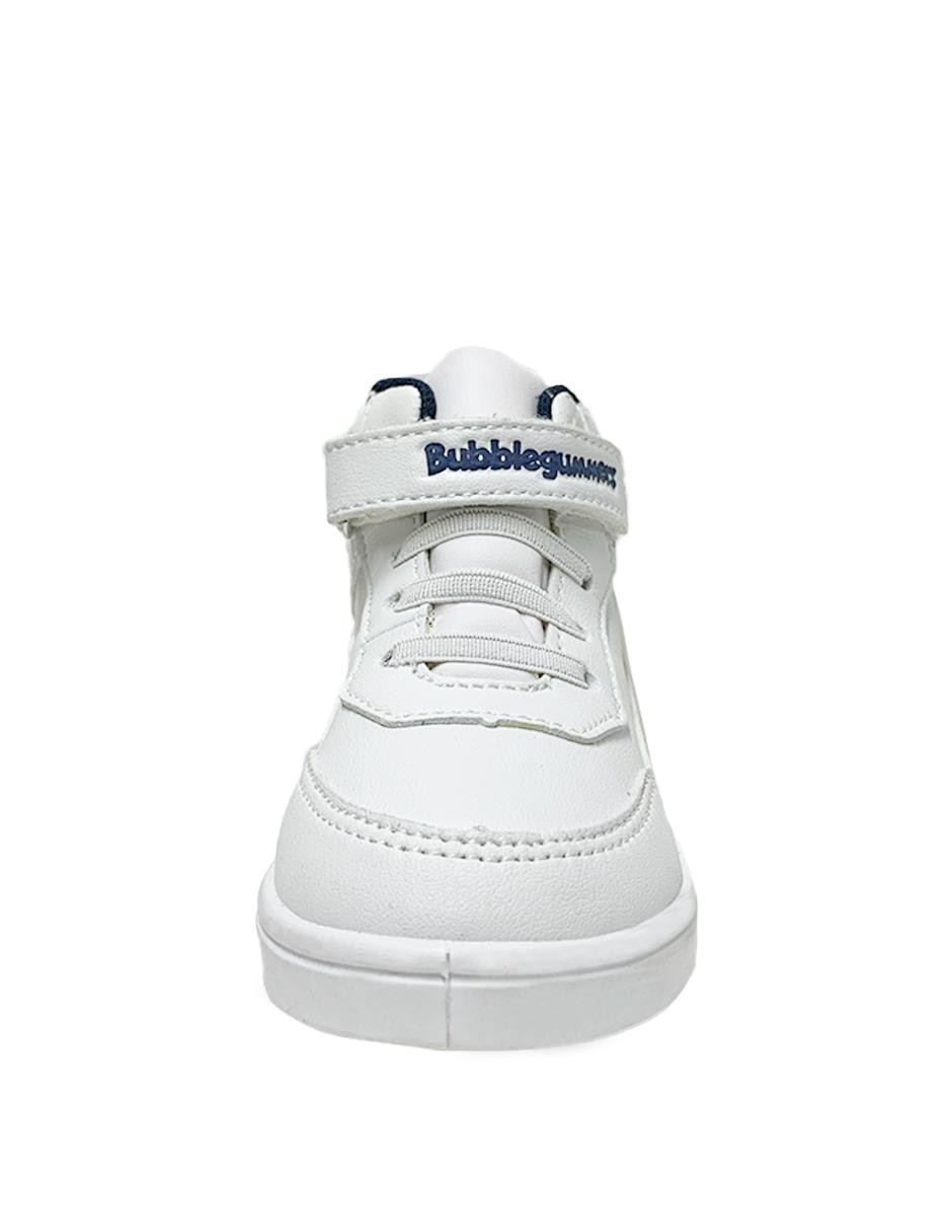 Tenis niño back to school 3