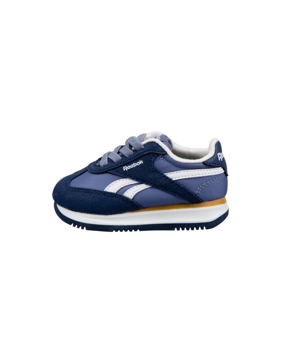 Tenis para Bebé Niño World 70 No aplica