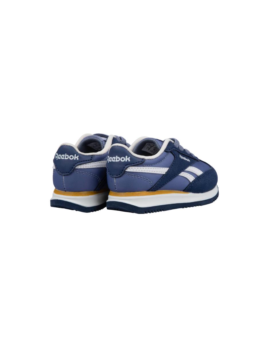 Tenis para Bebé Niño World 70 No aplica 5