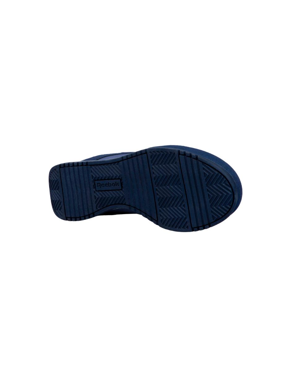 Tenis para niño World 70 5