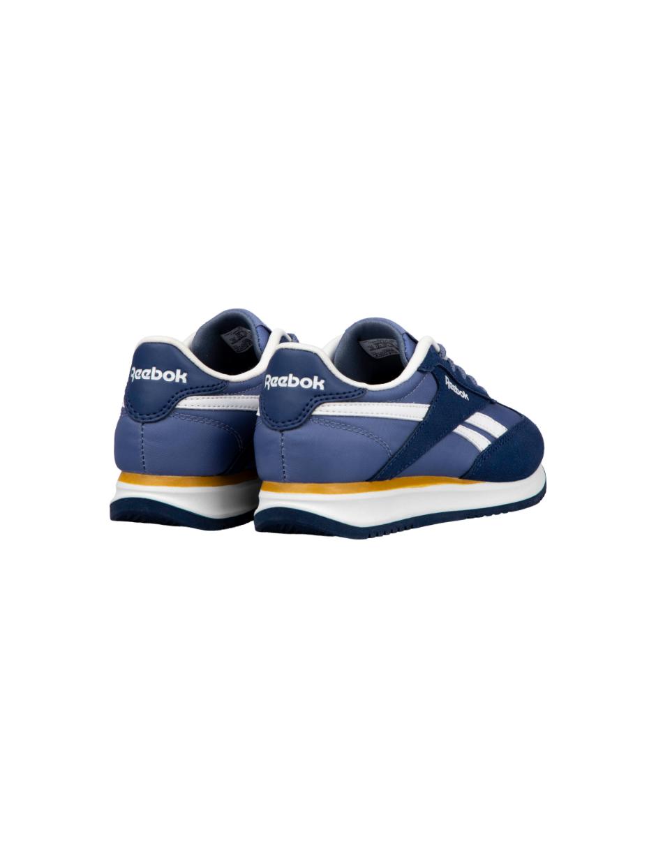 Tenis para niño World 70 4