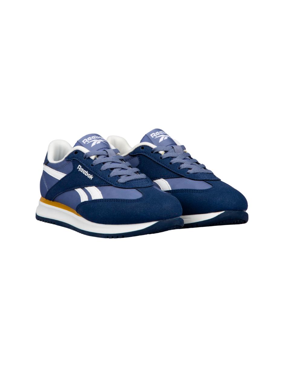 Tenis para niño World 70 3