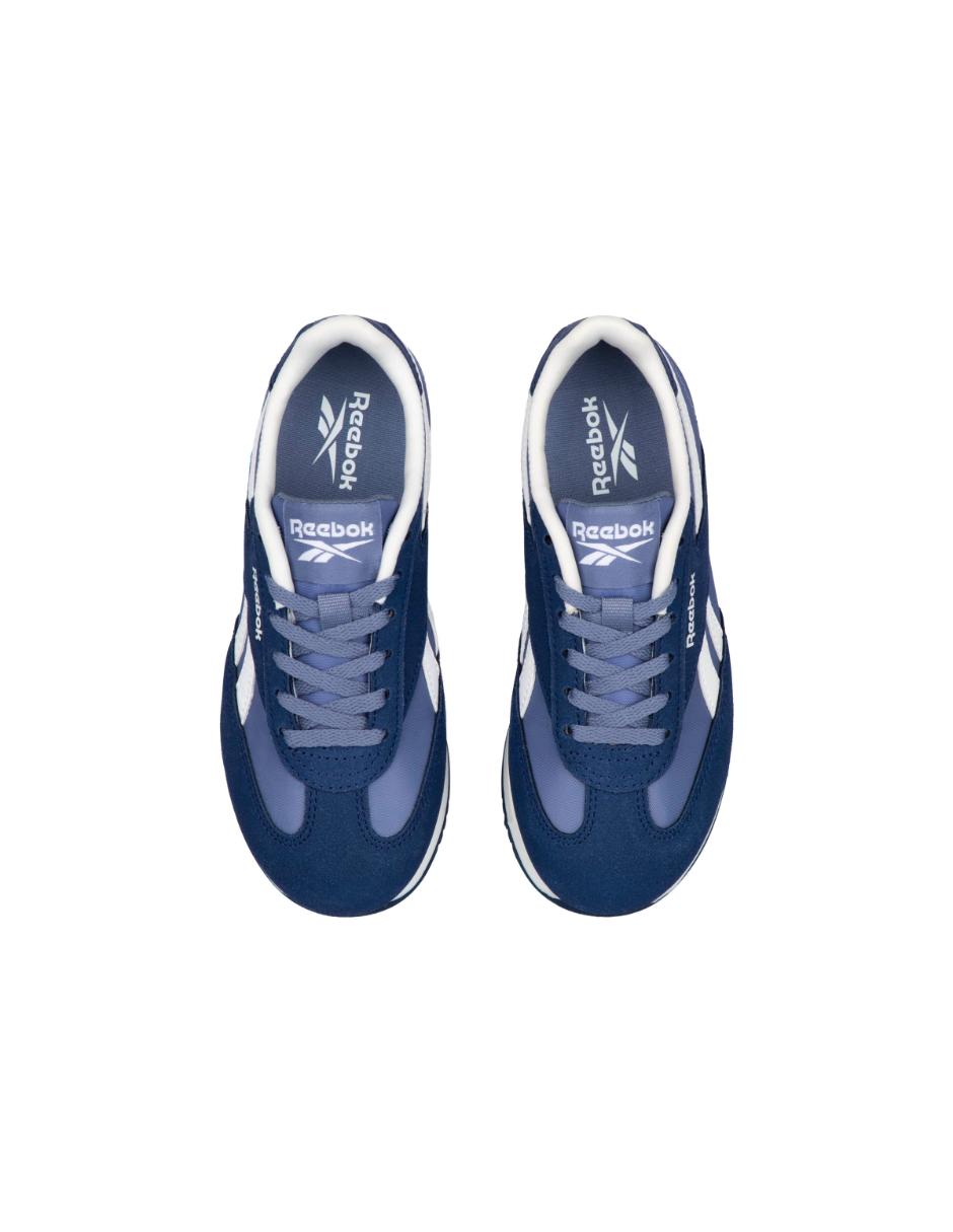 Tenis para niño World 70 2